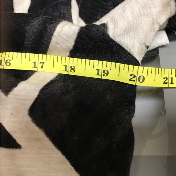 Westbound M - Picture 6 of 6